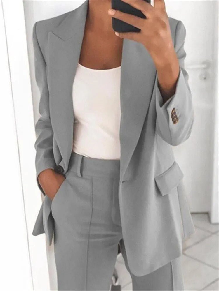 Eleganza™ | Prestige Set