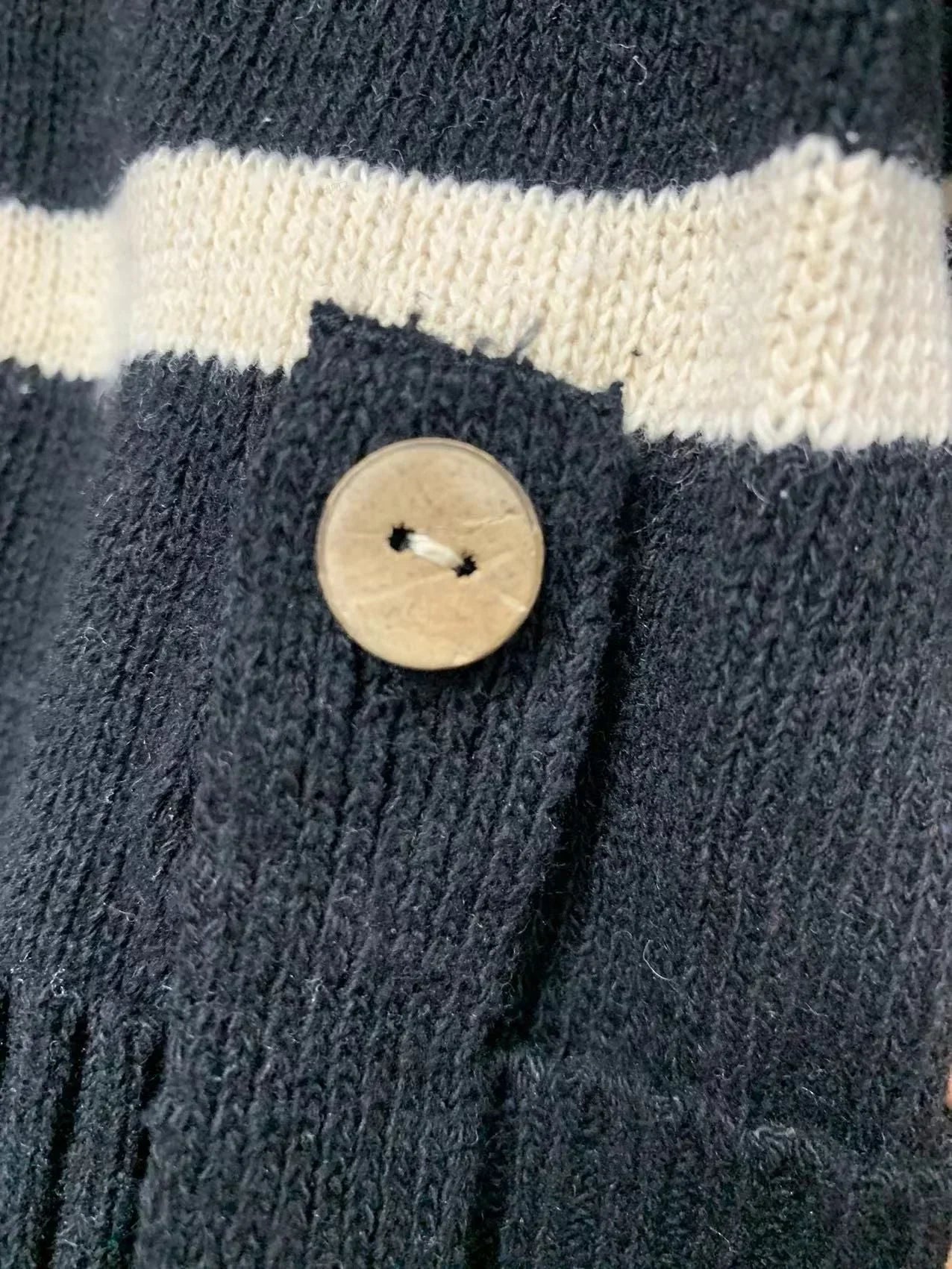 NICOLE® | STRICKJACKE
