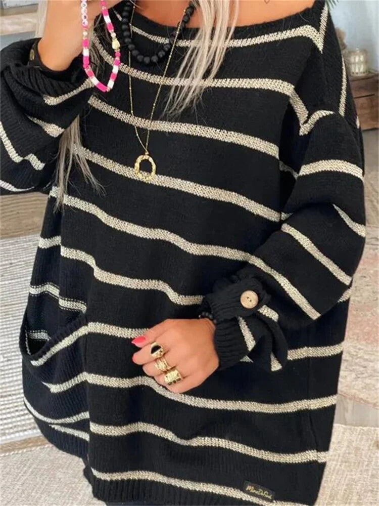 NICOLE® | STRICKJACKE