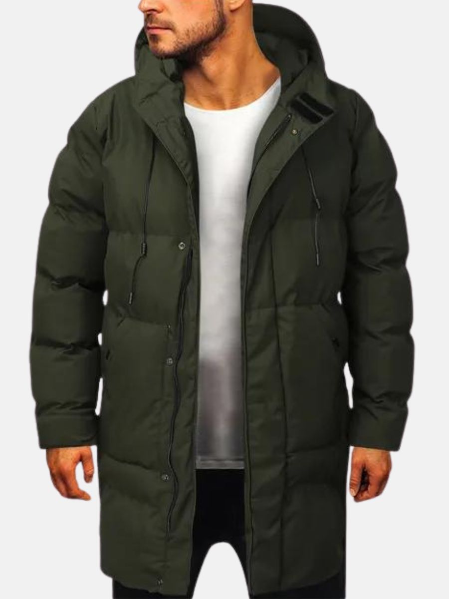 Karl® | Jacke für Herren