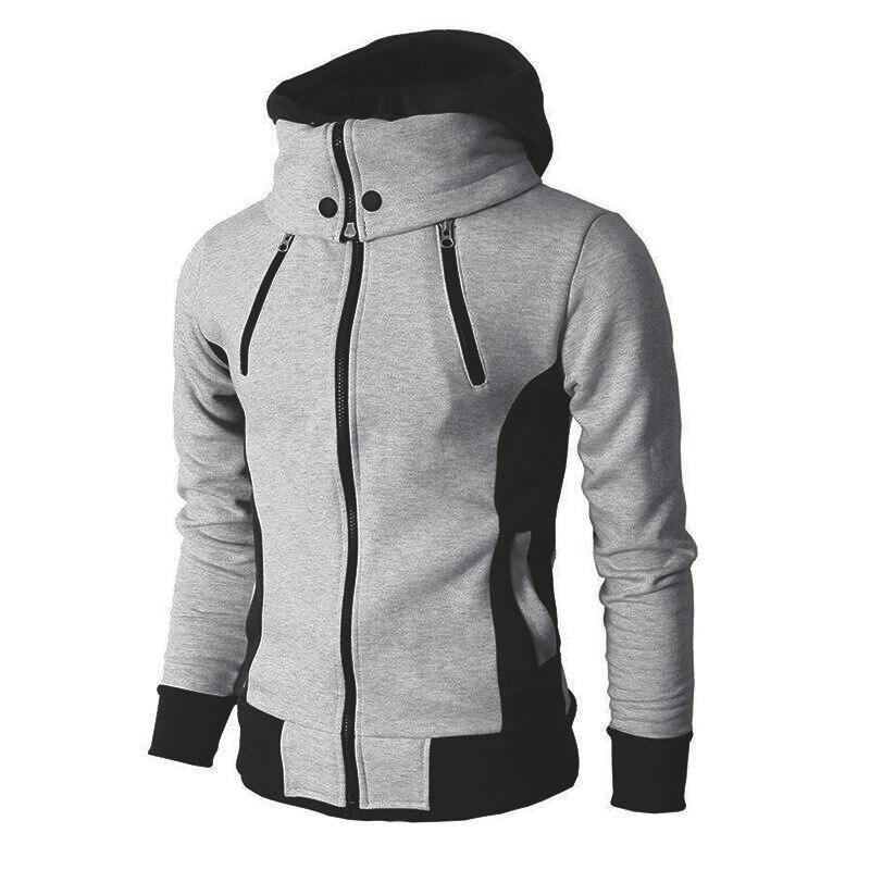 Rudolf® | Winter Warmjacke