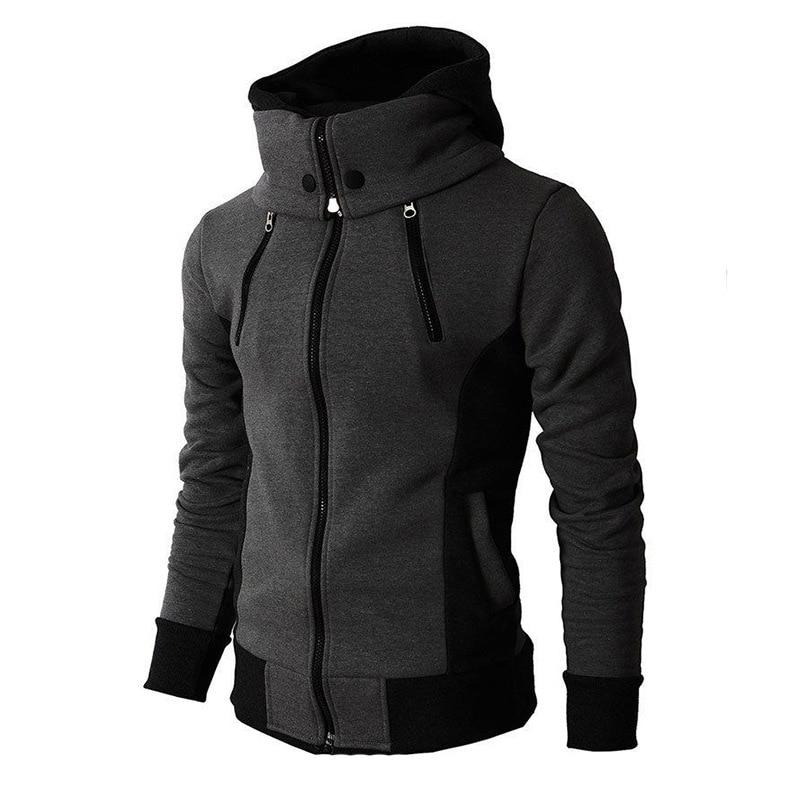 Rudolf® | Winter Warmjacke