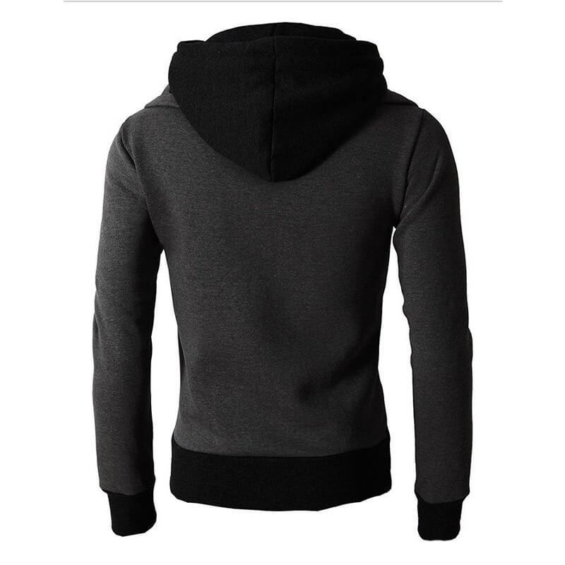 Rudolf® | Winter Warmjacke