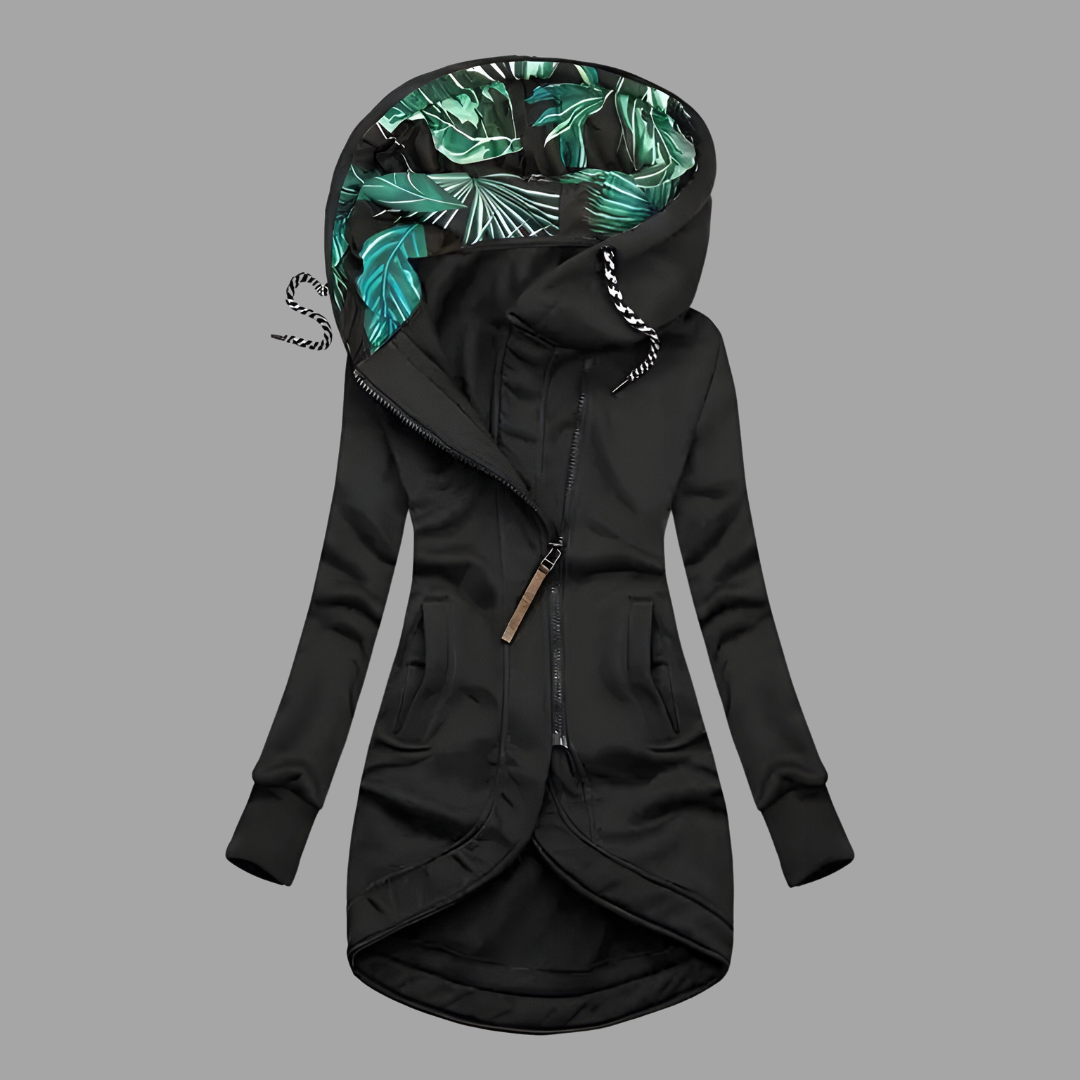 Eleonora® | Shell-Jacke