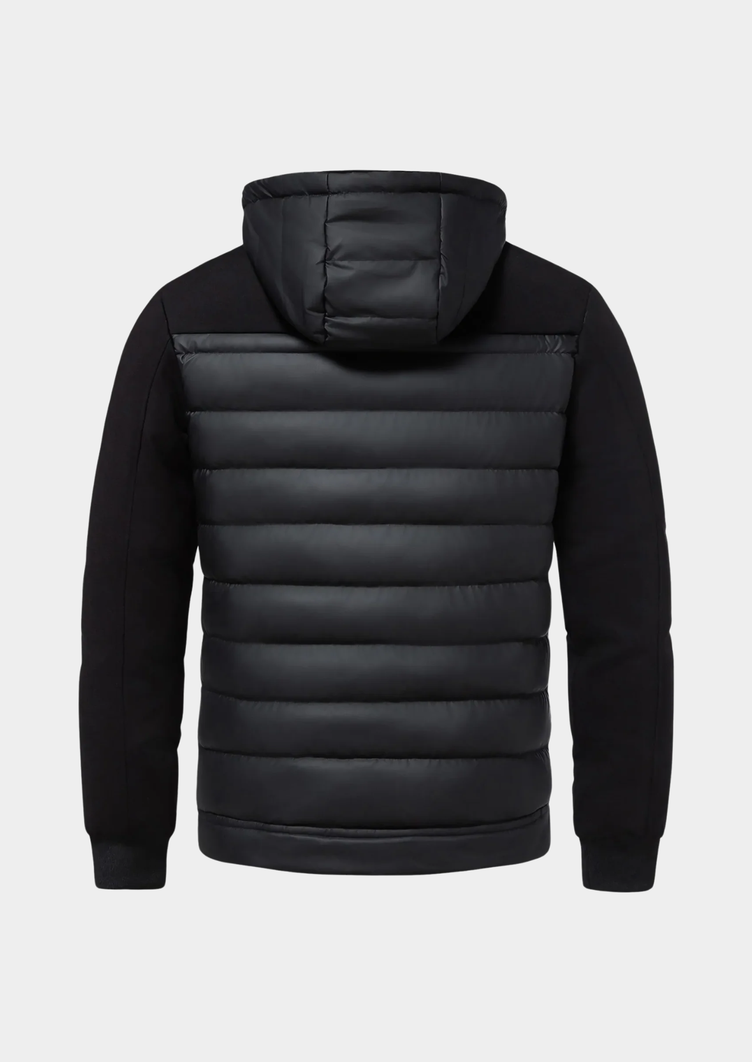Severin® | PREMIUM WINTERJACKE