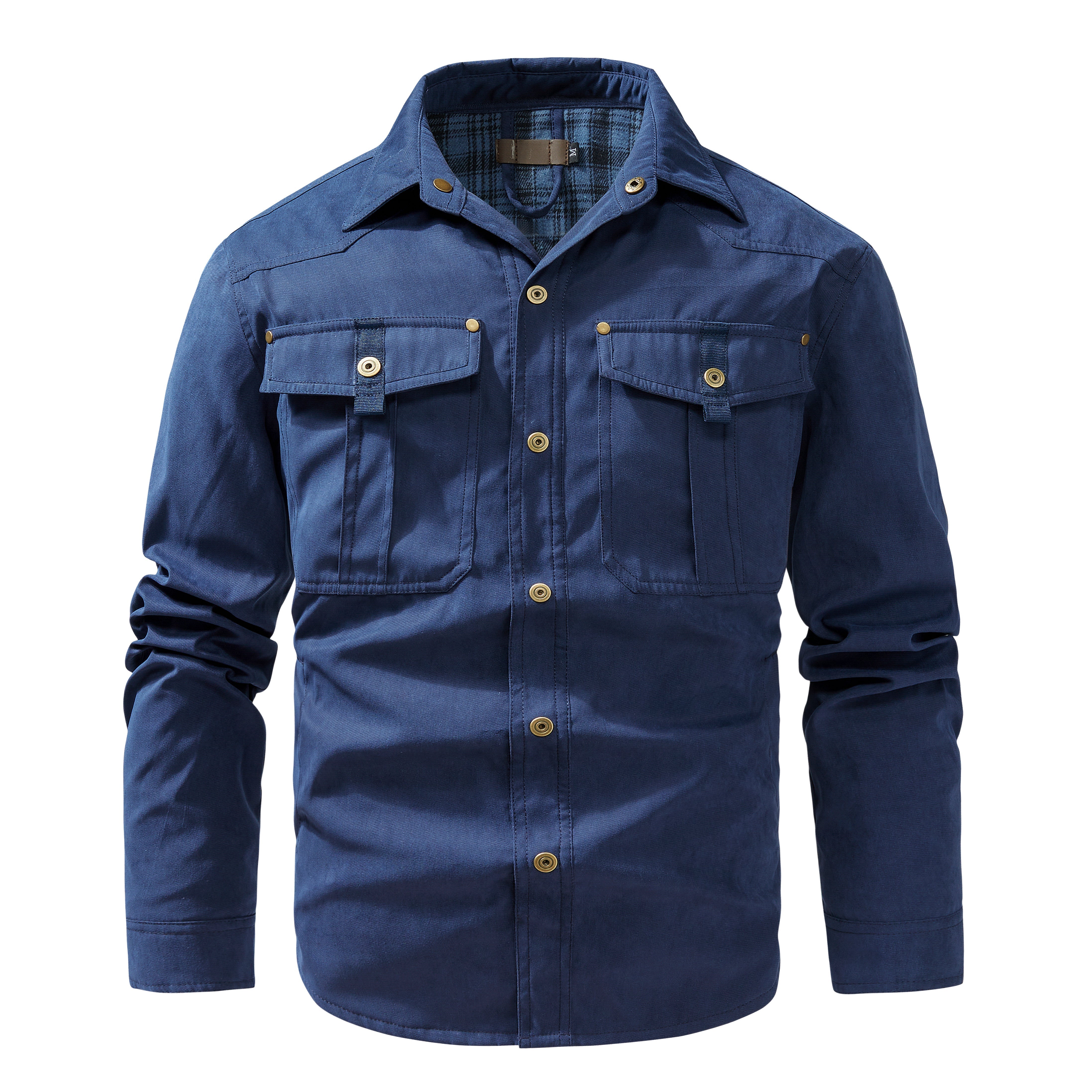 Wilfried® | Winterjacke
