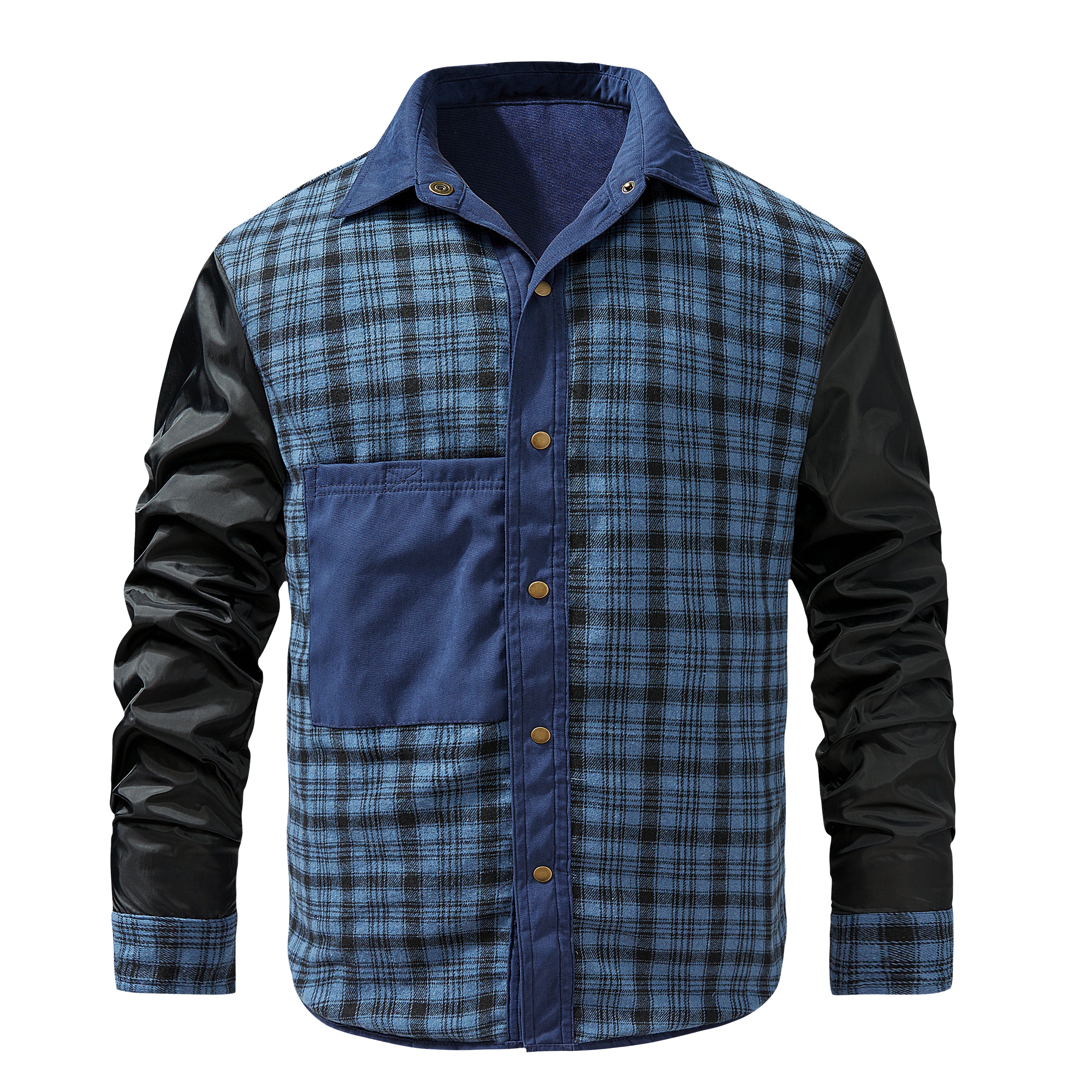 Wilfried® | Winterjacke