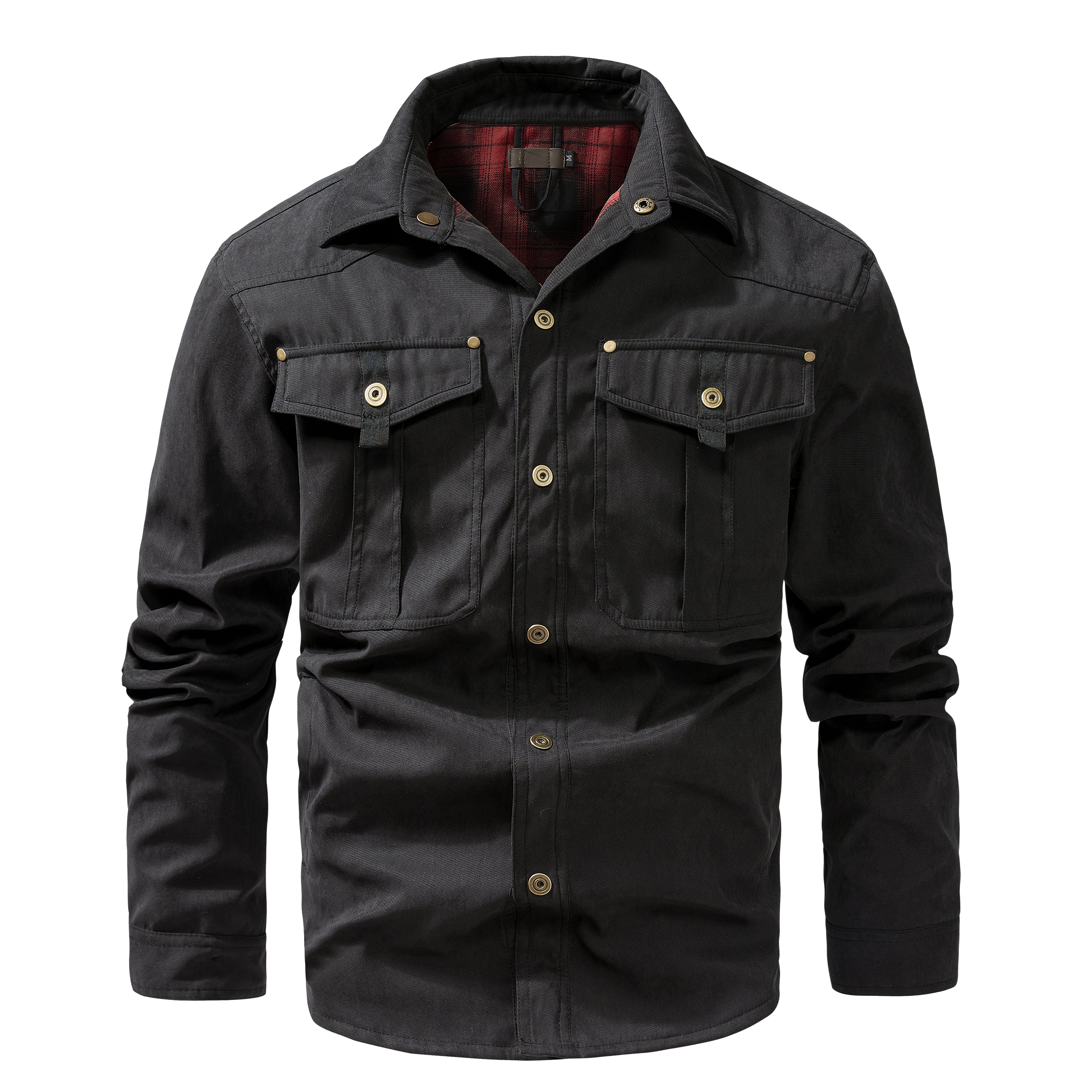 Wilfried® | Winterjacke