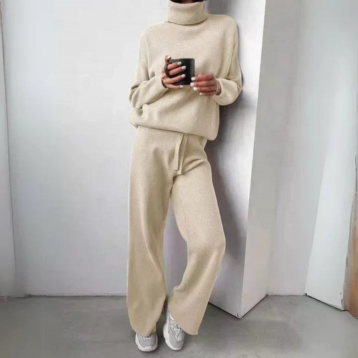 Santina | Entspannungsset Cozy