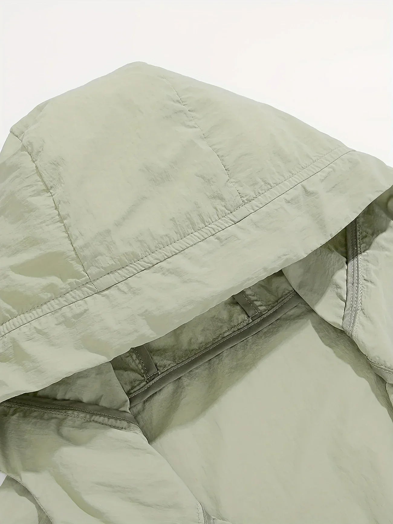 Aldo® | Leichte Outdoor-Jacke