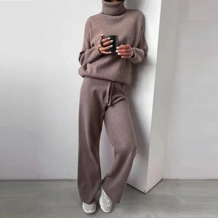 Santina | Entspannungsset Cozy