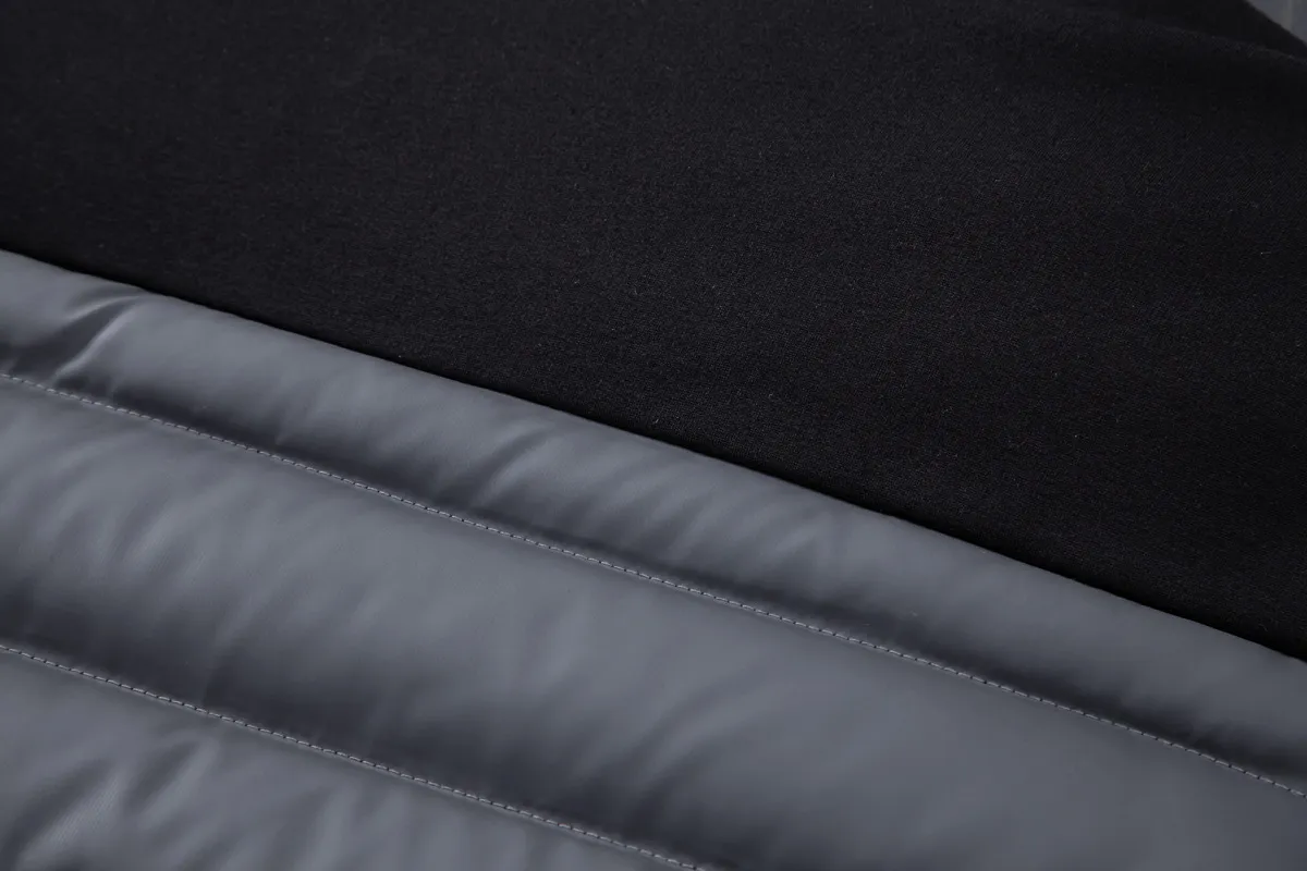 Severin® | PREMIUM WINTERJACKE