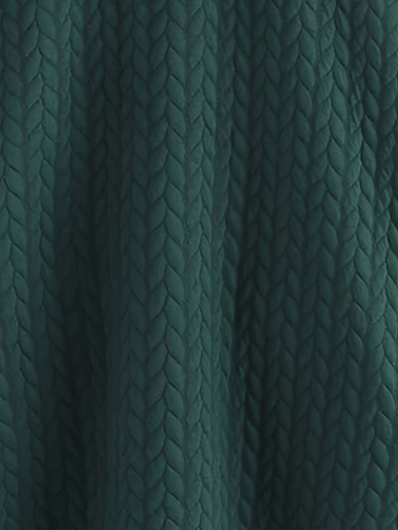 Karina® | Knopfjacke Warm