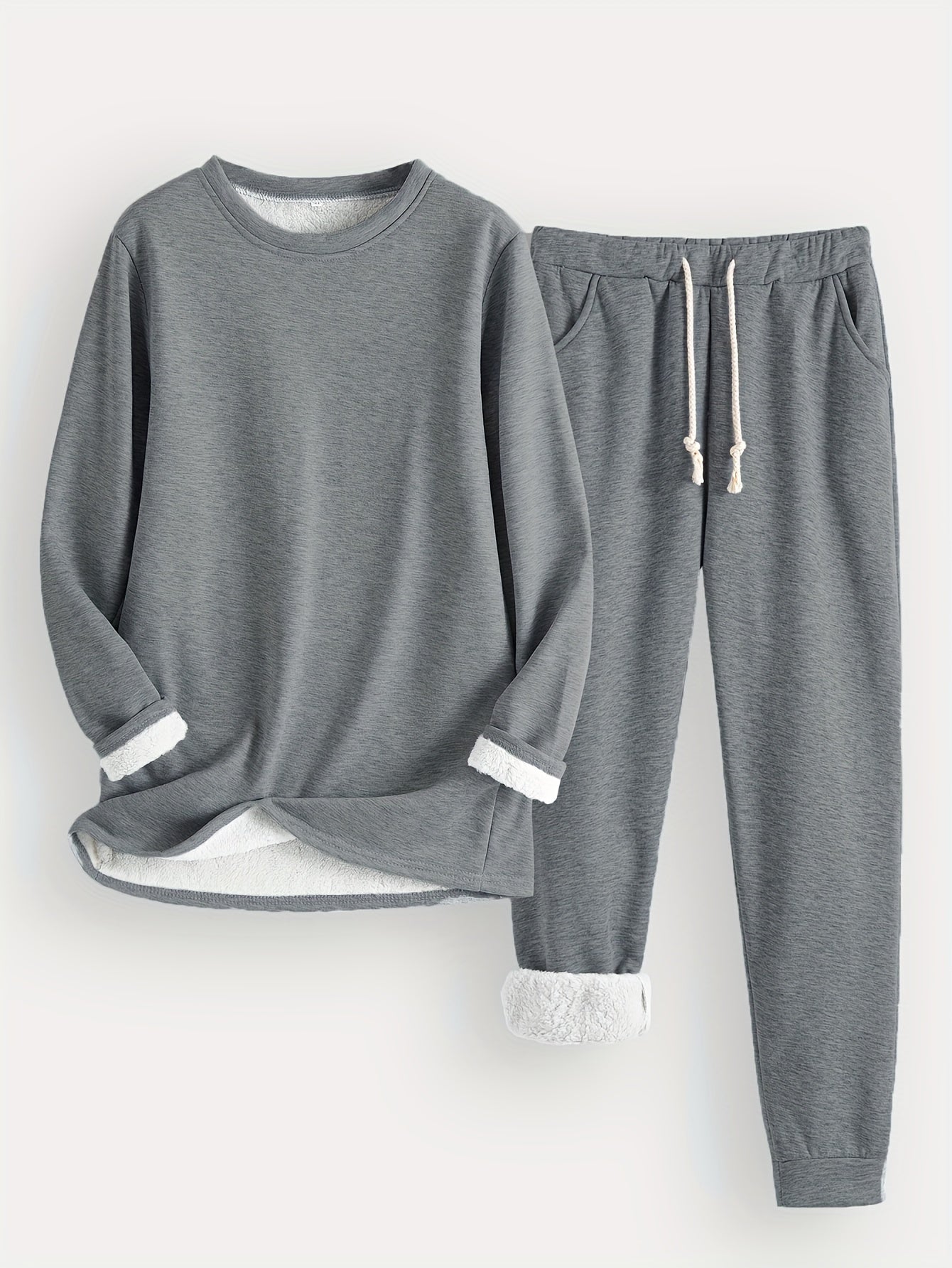 Delfina™ | Entspannungsset
