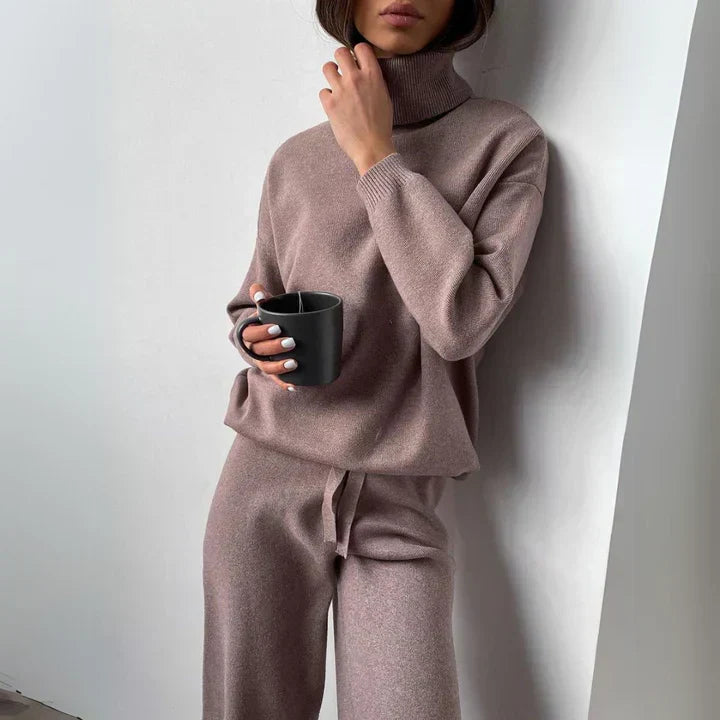 Santina | Entspannungsset Cozy