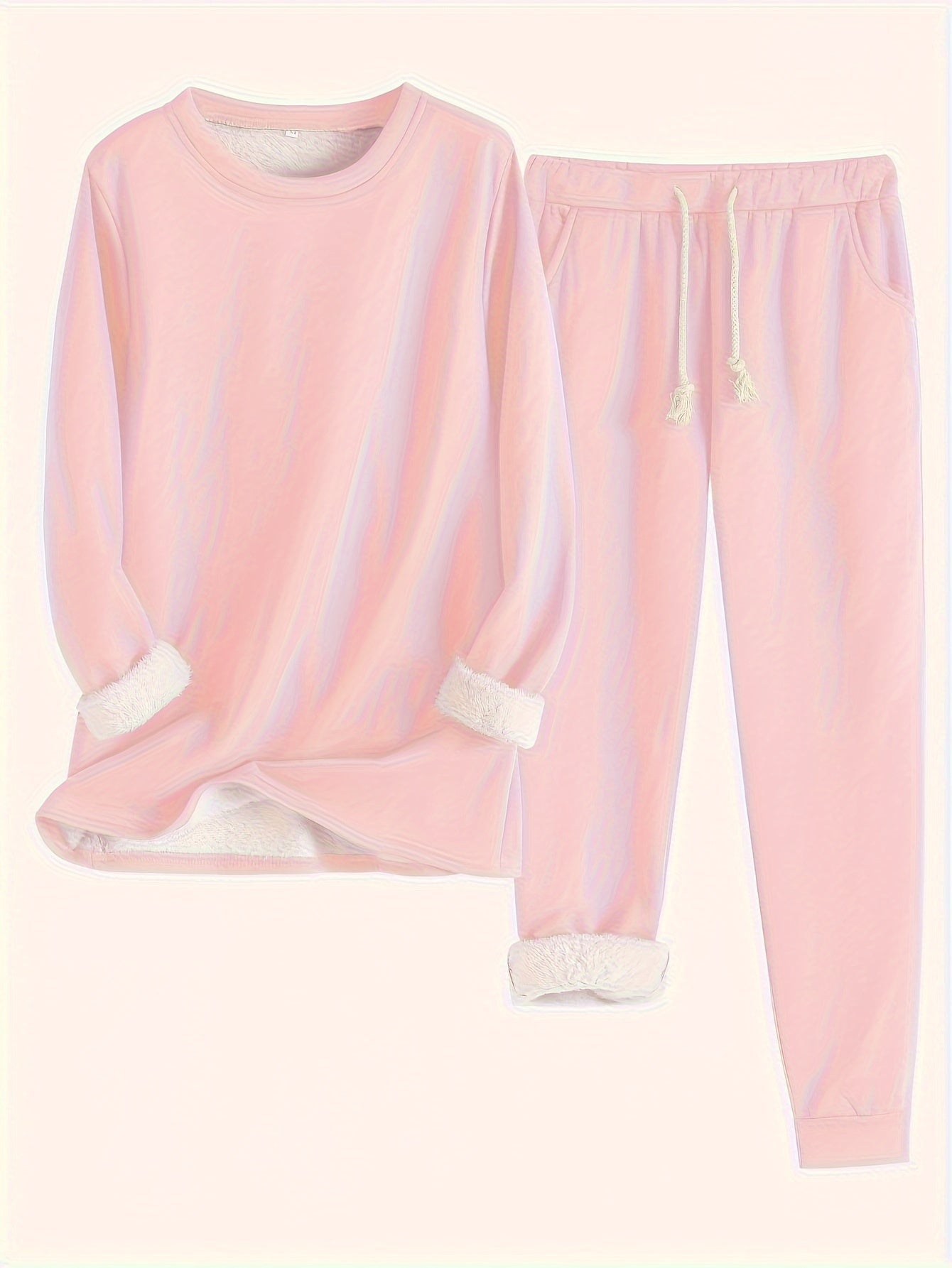 Delfina™ | Entspannungsset