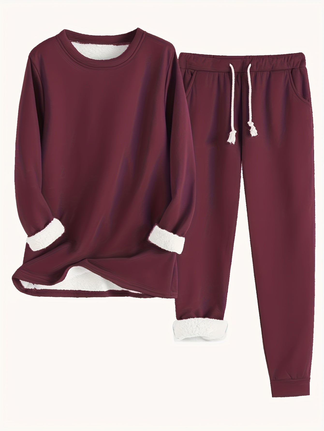 Delfina™ | Entspannungsset