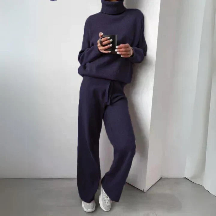 Santina | Entspannungsset Cozy