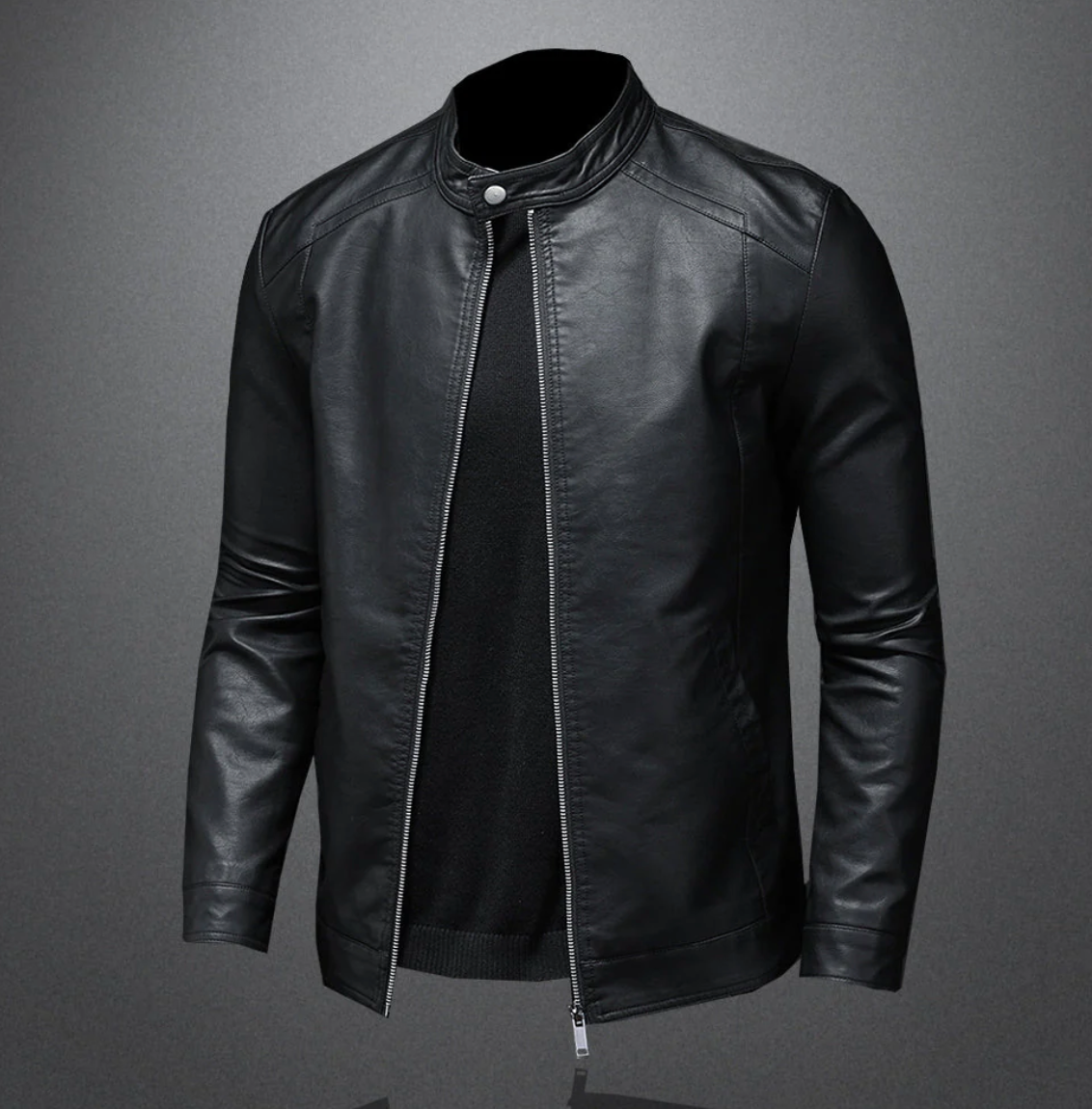 Jakob® | Motorradjacke