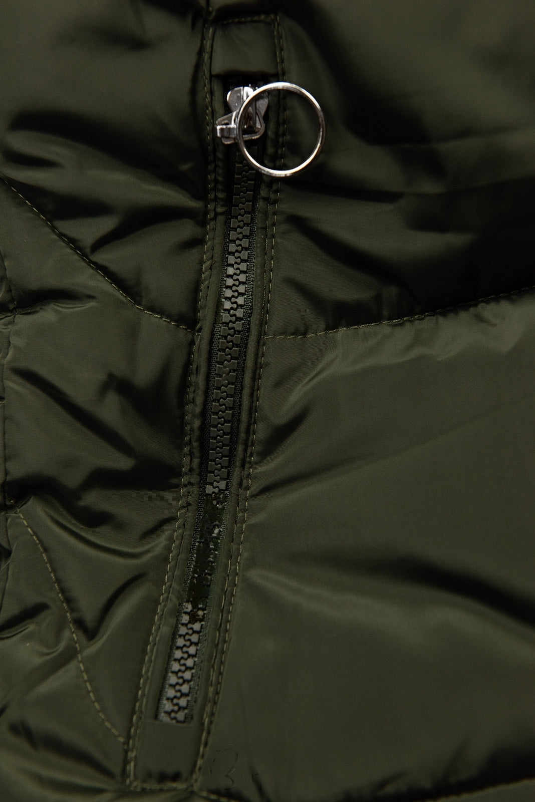 Xenia® | Winter Parka Jacke