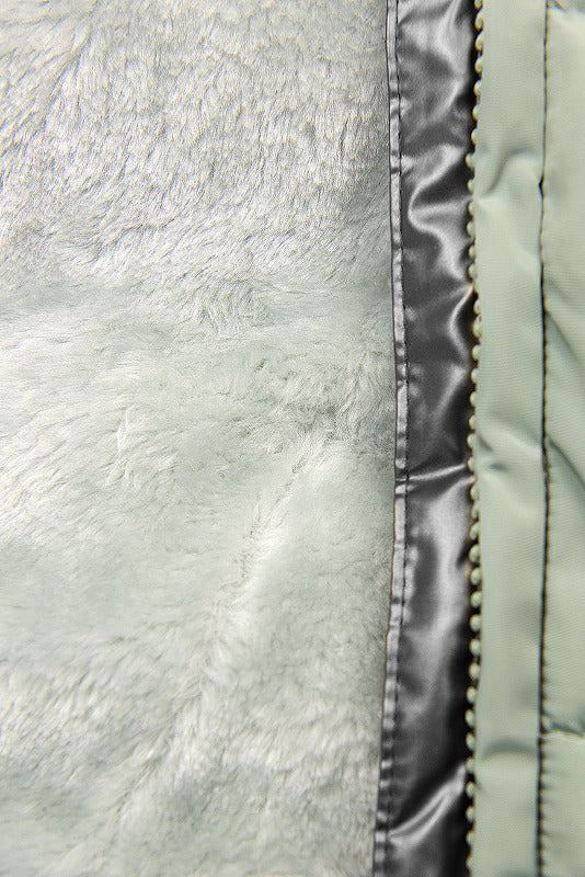 Xenia® | Winter Parka Jacke