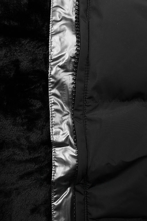 Xenia® | Winter Parka Jacke