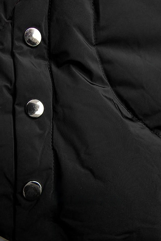 Xenia® | Winter Parka Jacke