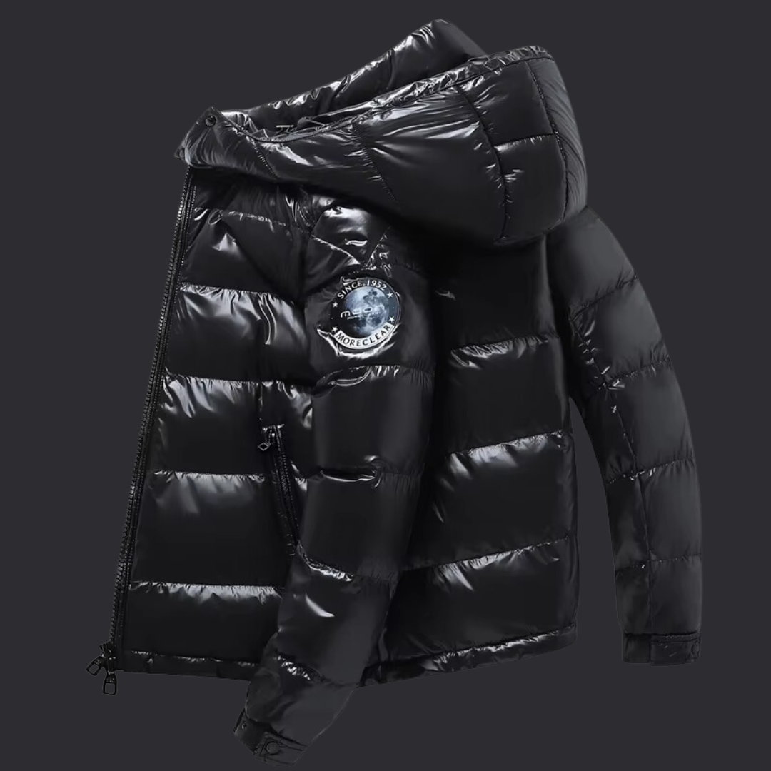 Oskar® | Daunenjacke