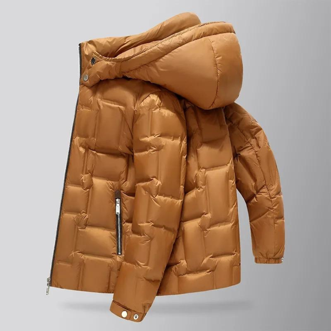 Lukas® | Winterjacke