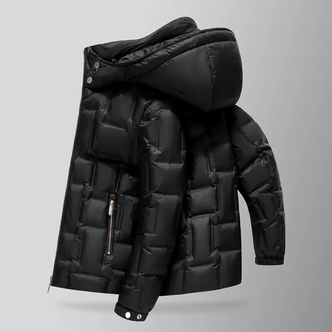 Lukas® | Winterjacke