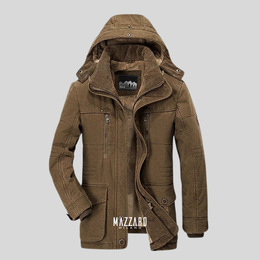 Benjamin® | Winterjacke