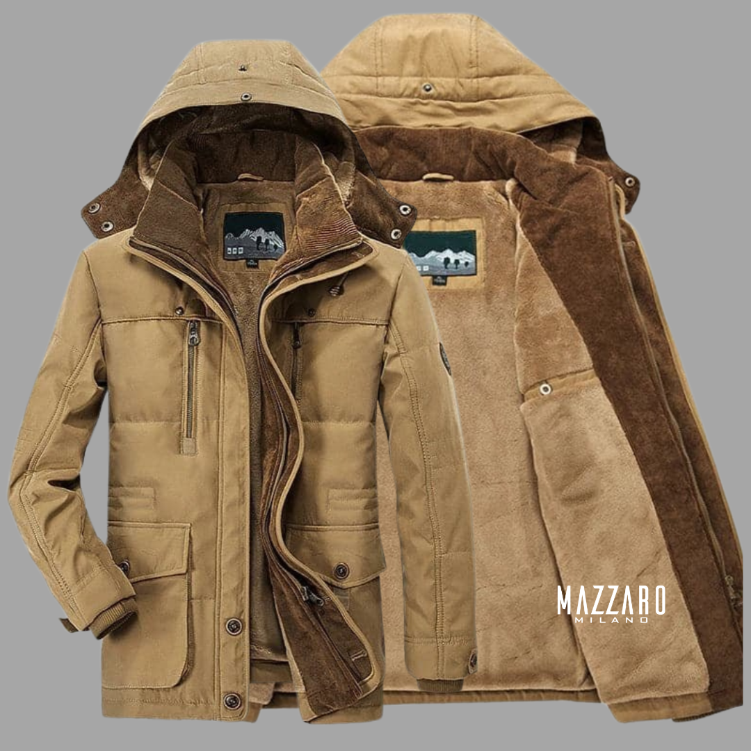 Benjamin® | Winterjacke