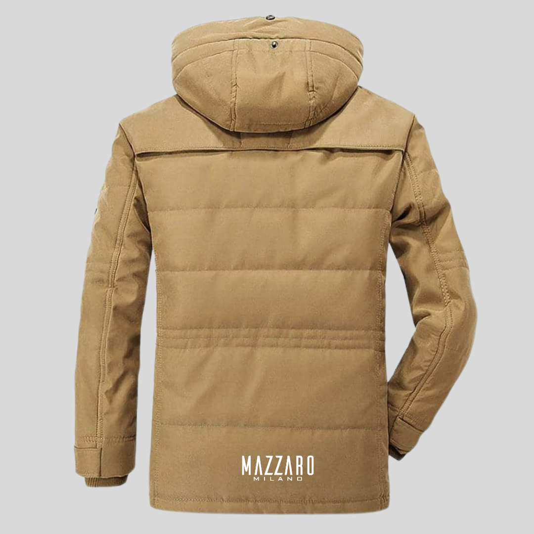Benjamin® | Winterjacke