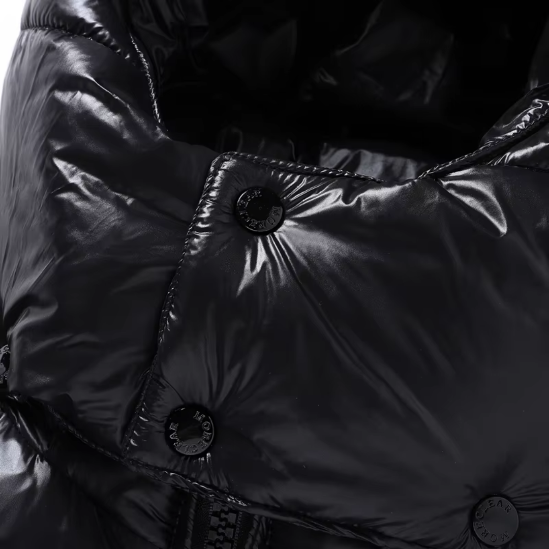 Oskar® | Daunenjacke
