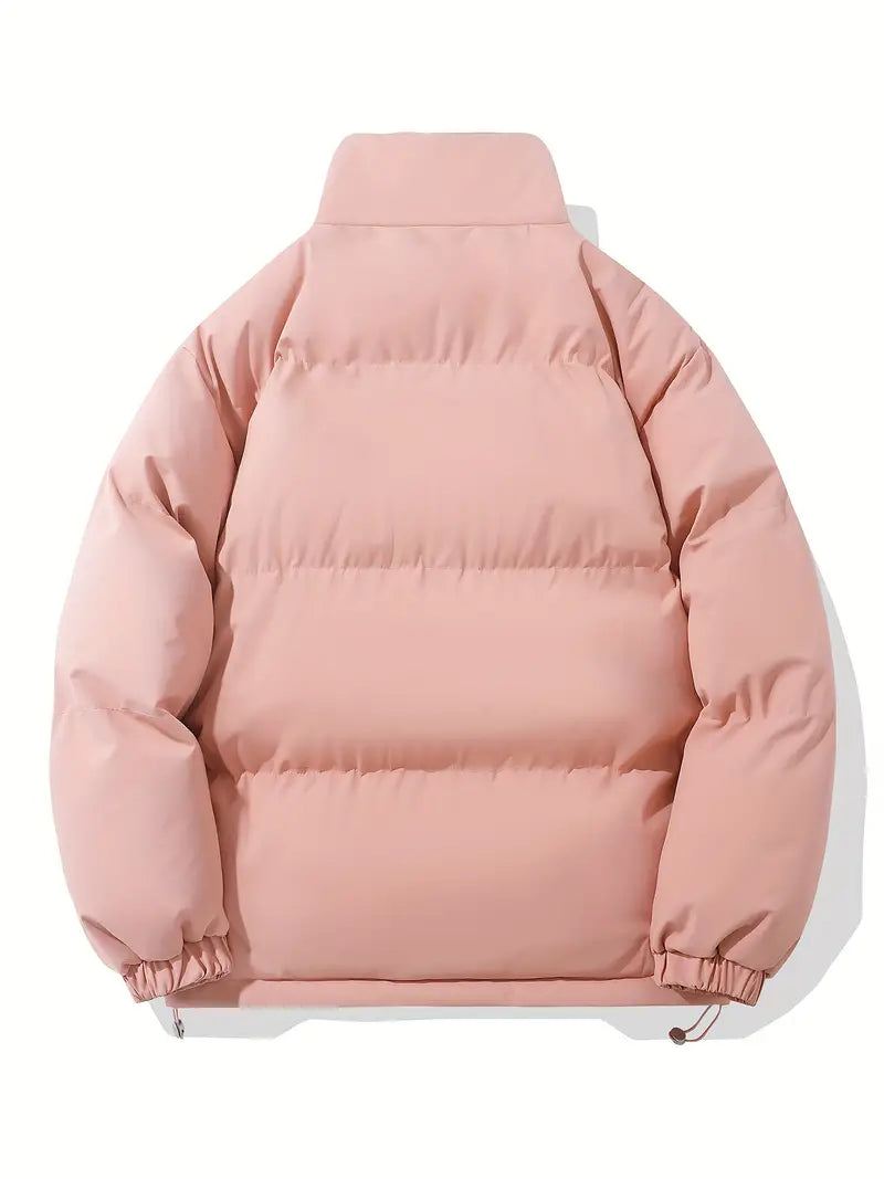 Elisabetta® | Winter-Pufferjacke