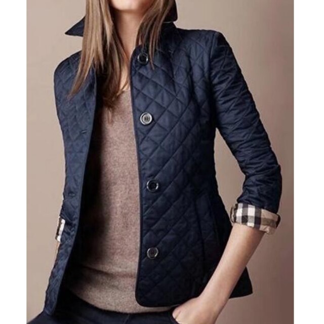 Zarina® | Raffinierte Seidenjacke