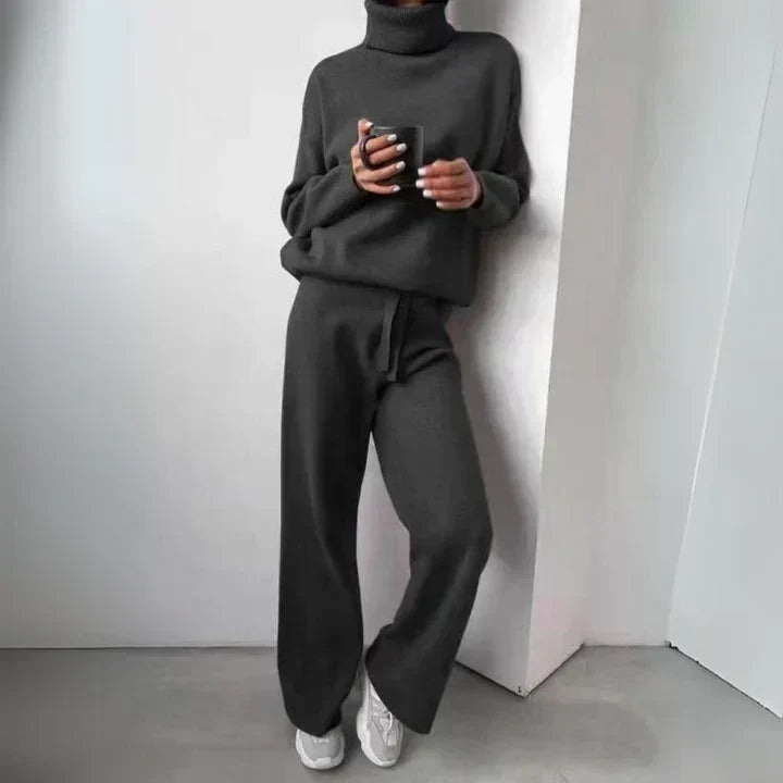 Santina | Entspannungsset Cozy