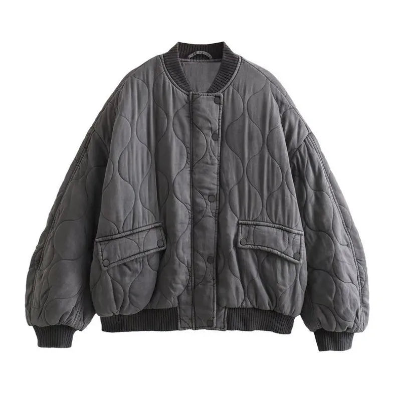 Fiorenza® | Leichte und modische Übergangsjacke