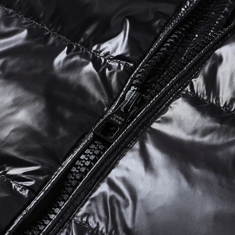 Oskar® | Daunenjacke