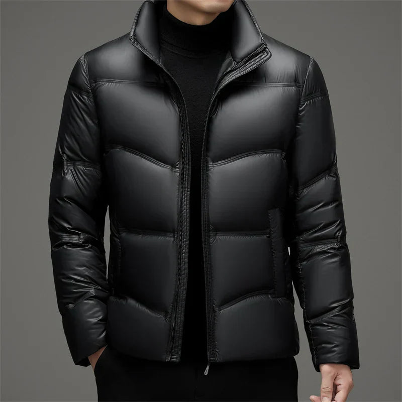 Lukas® | Daunenjacke
