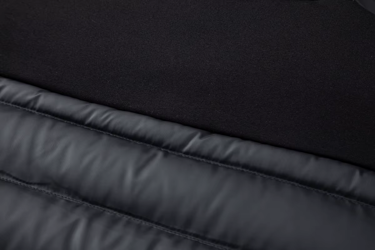 Severin® | PREMIUM WINTERJACKE