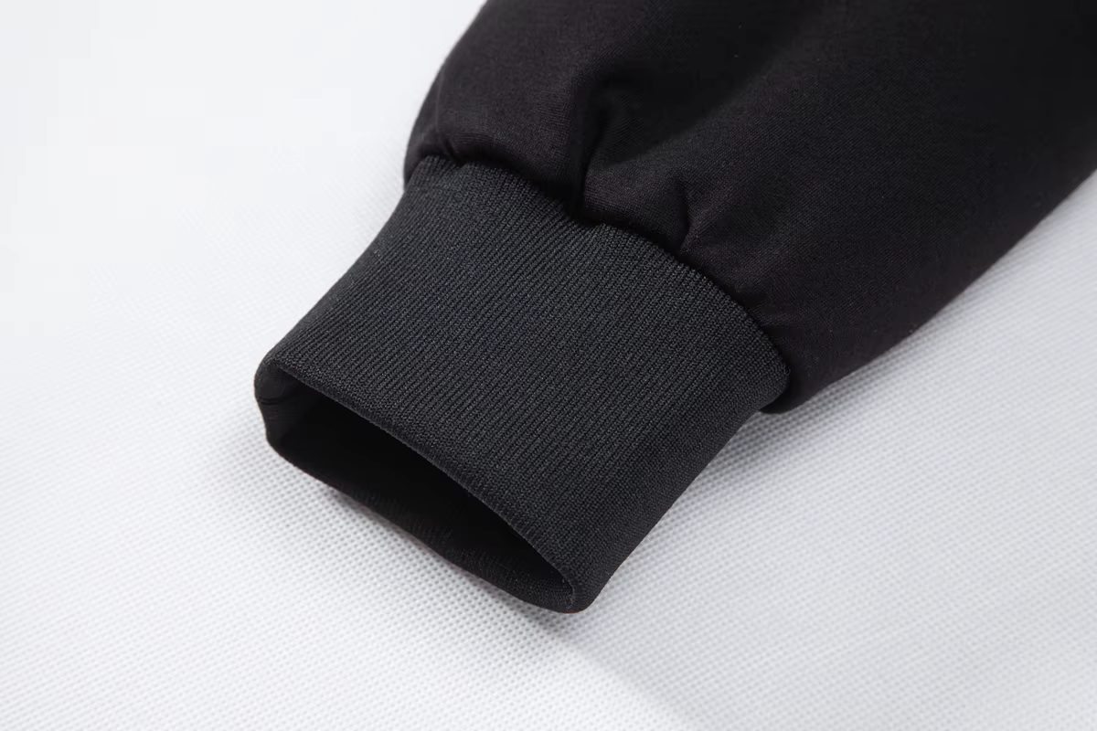 Severin® | PREMIUM WINTERJACKE