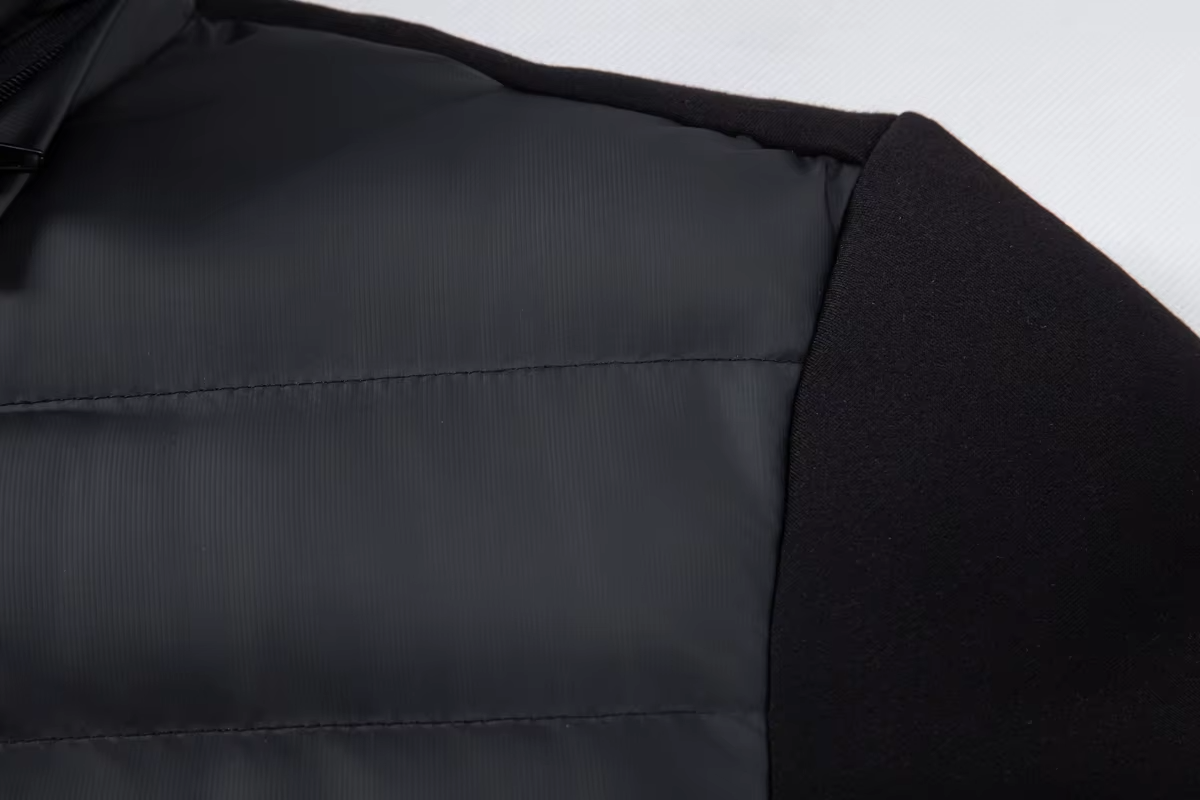 Severin® | PREMIUM WINTERJACKE