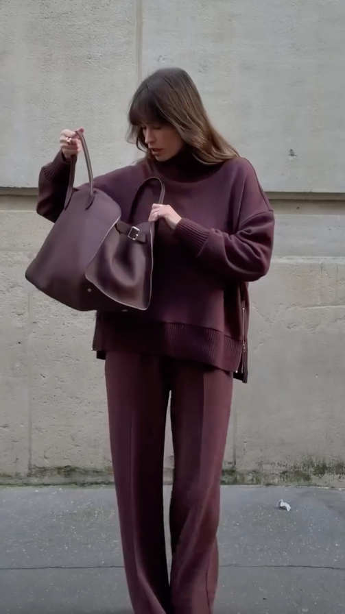 Guilia™ | Strickset