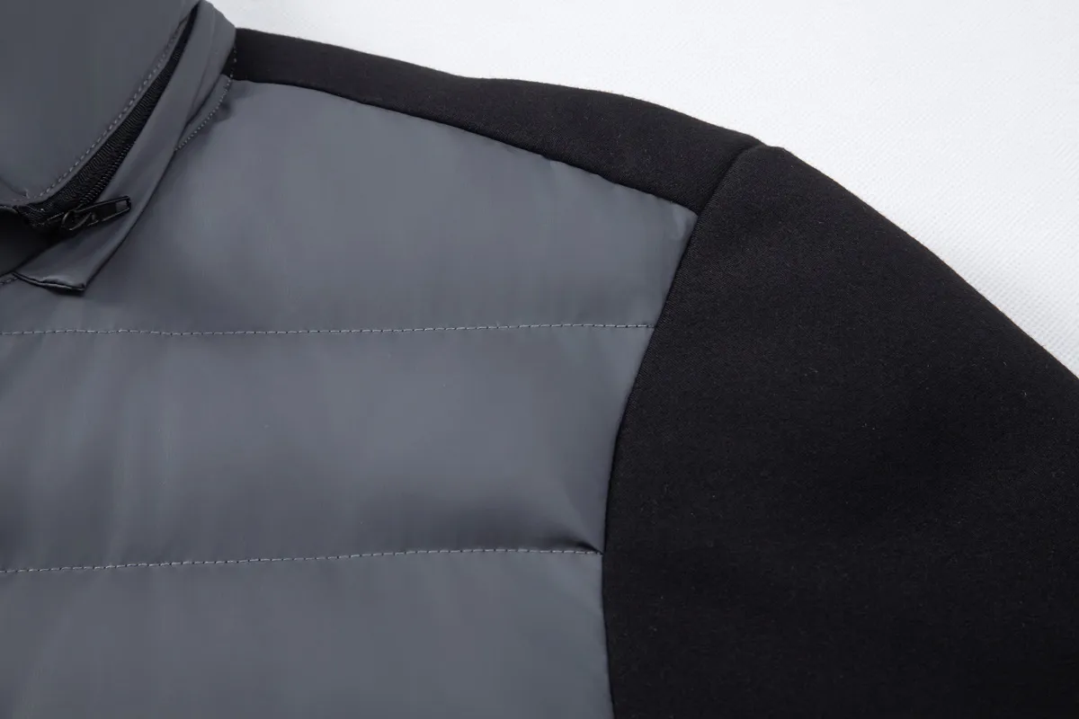 Severin® | PREMIUM WINTERJACKE