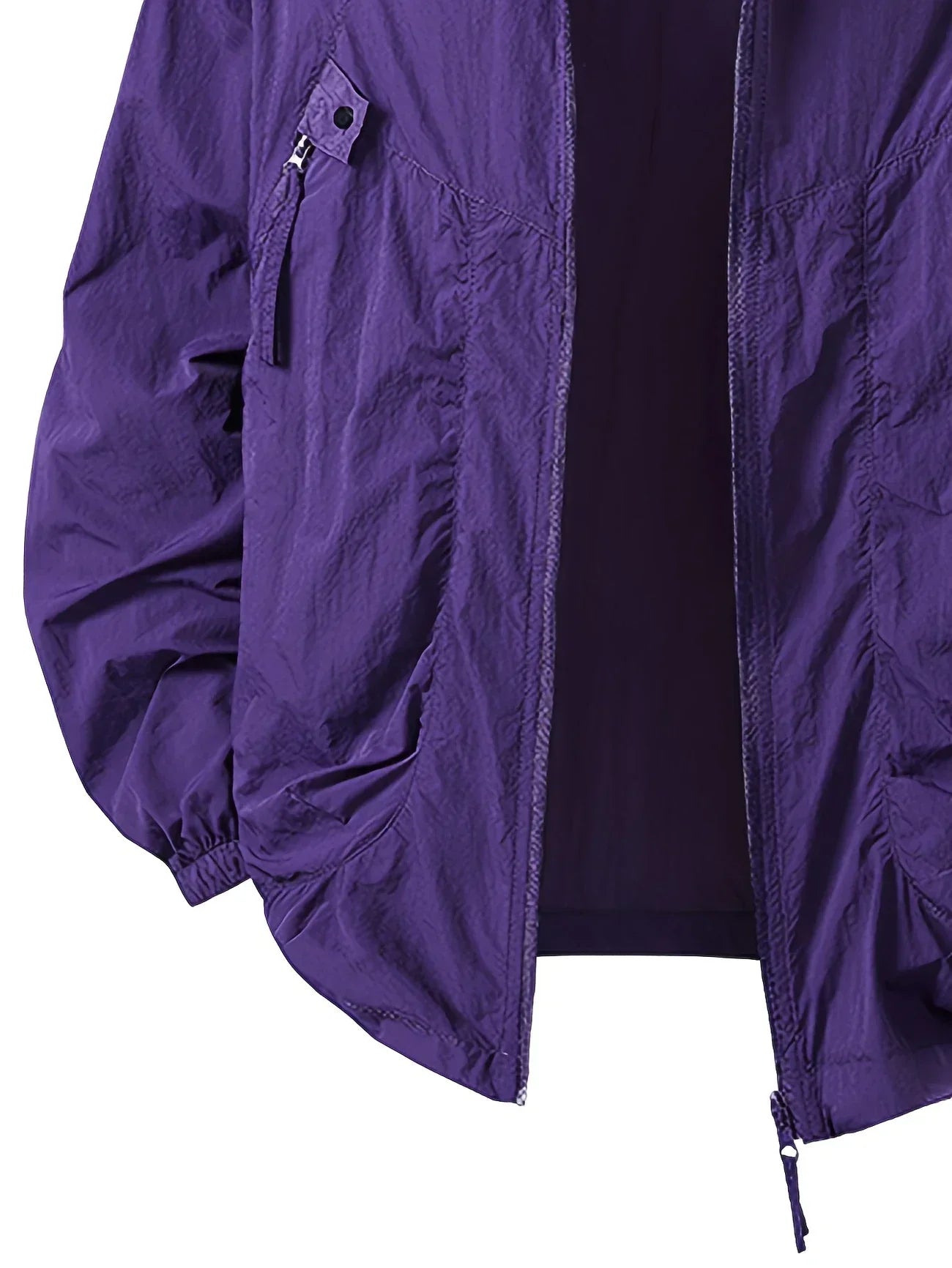 Aldo® | Leichte Outdoor-Jacke