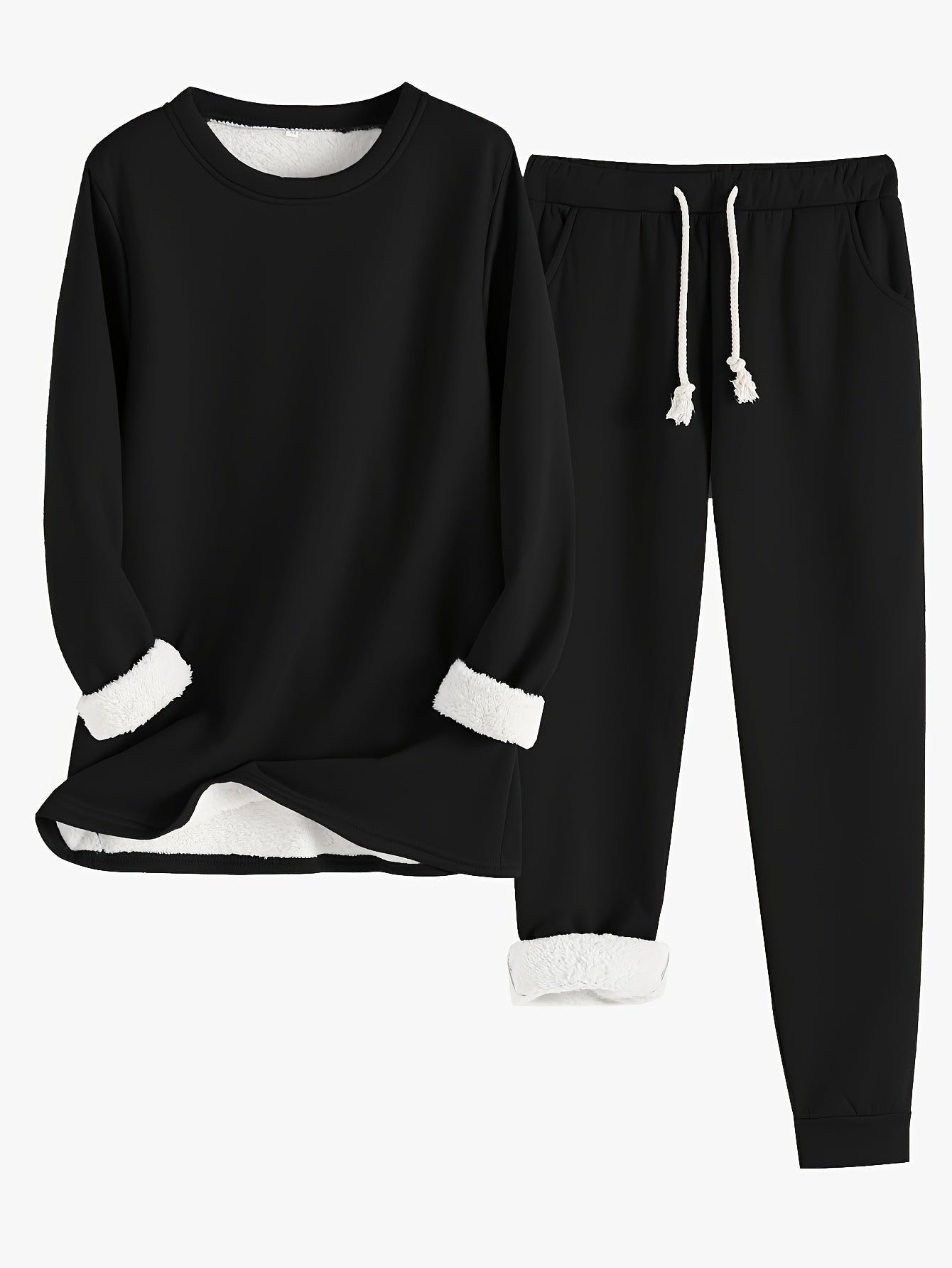 Delfina™ | Entspannungsset