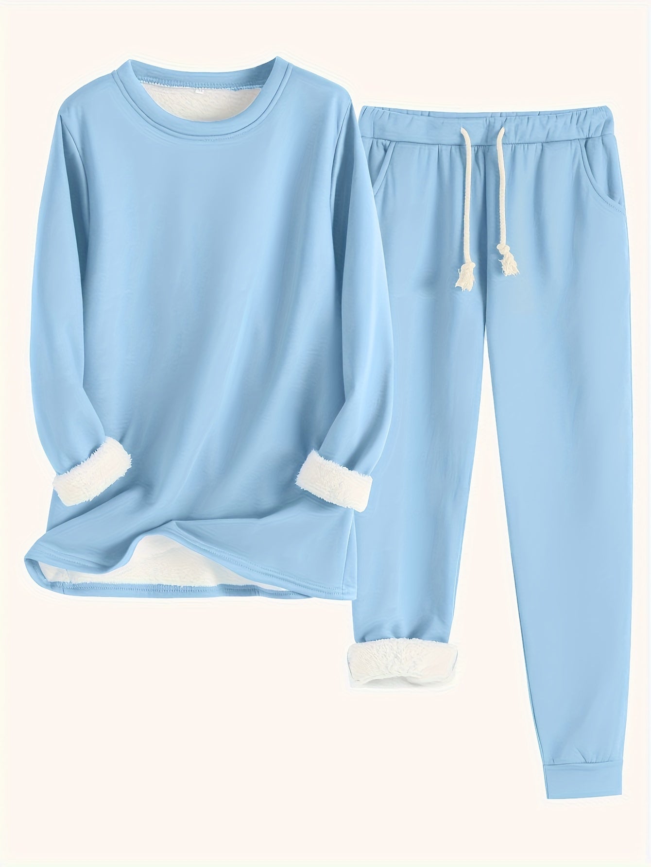 Delfina™ | Entspannungsset