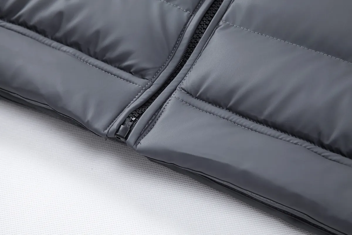 Severin® | PREMIUM WINTERJACKE