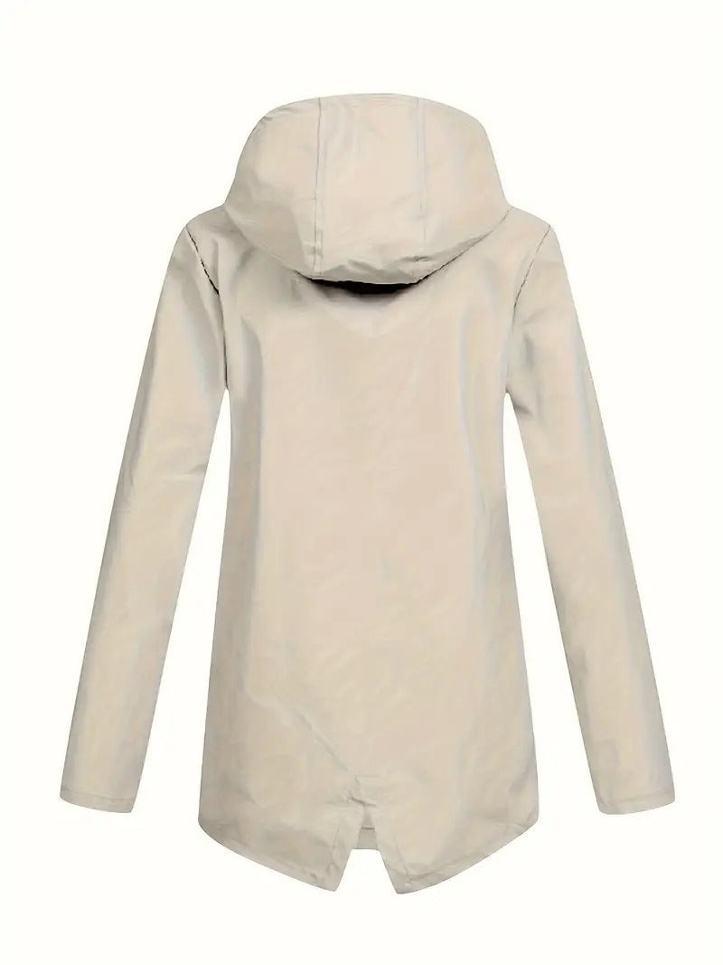 Ginevra® | Warme Winterjacke